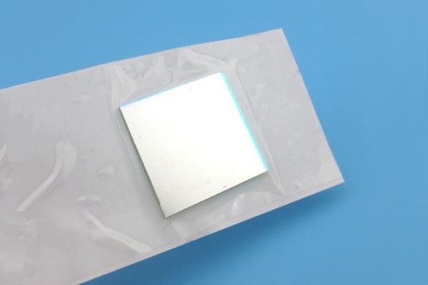 365nm窄帶濾光片 半波寬10-20nm 截深OD1一OD6